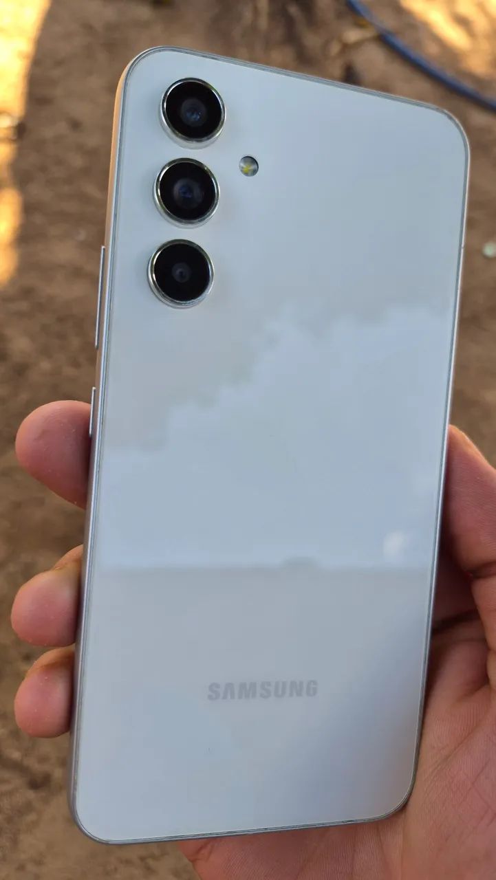 Samsung A54 5G 