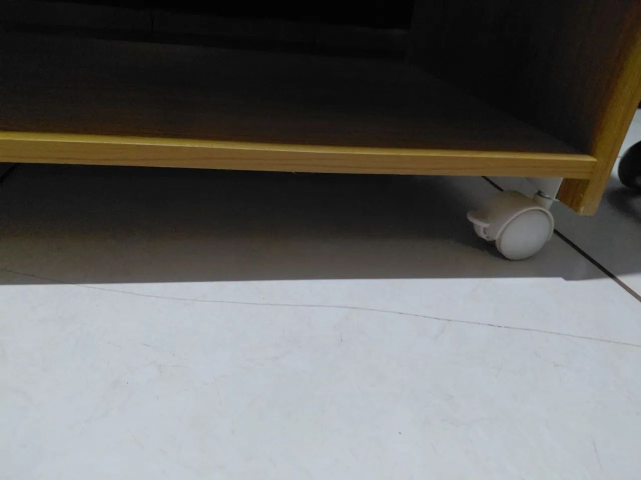 Berço infantil - Foto 5
