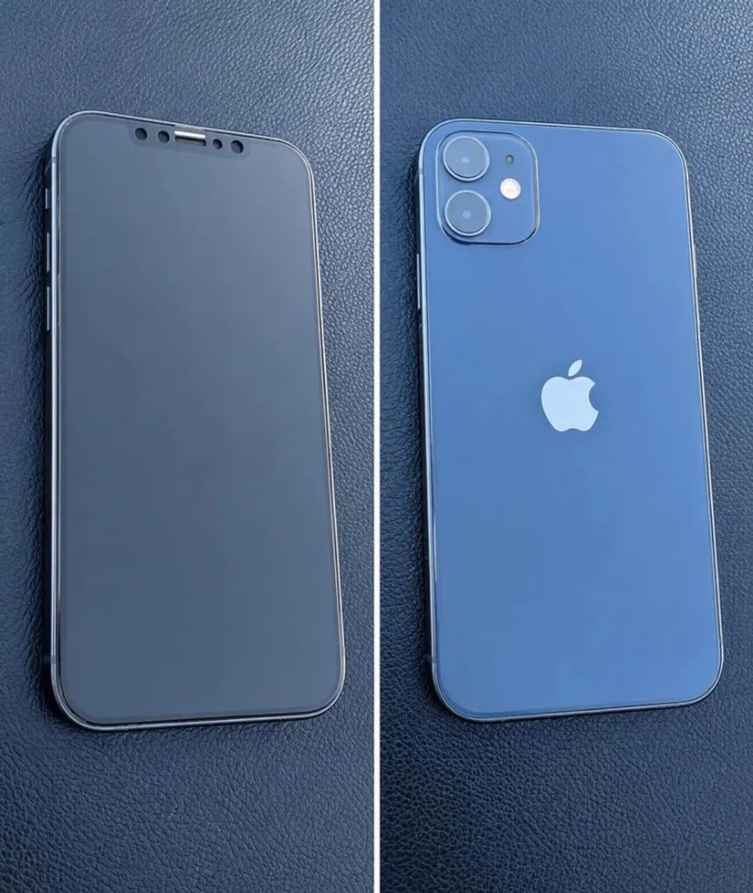 iPhone 11 64gb 