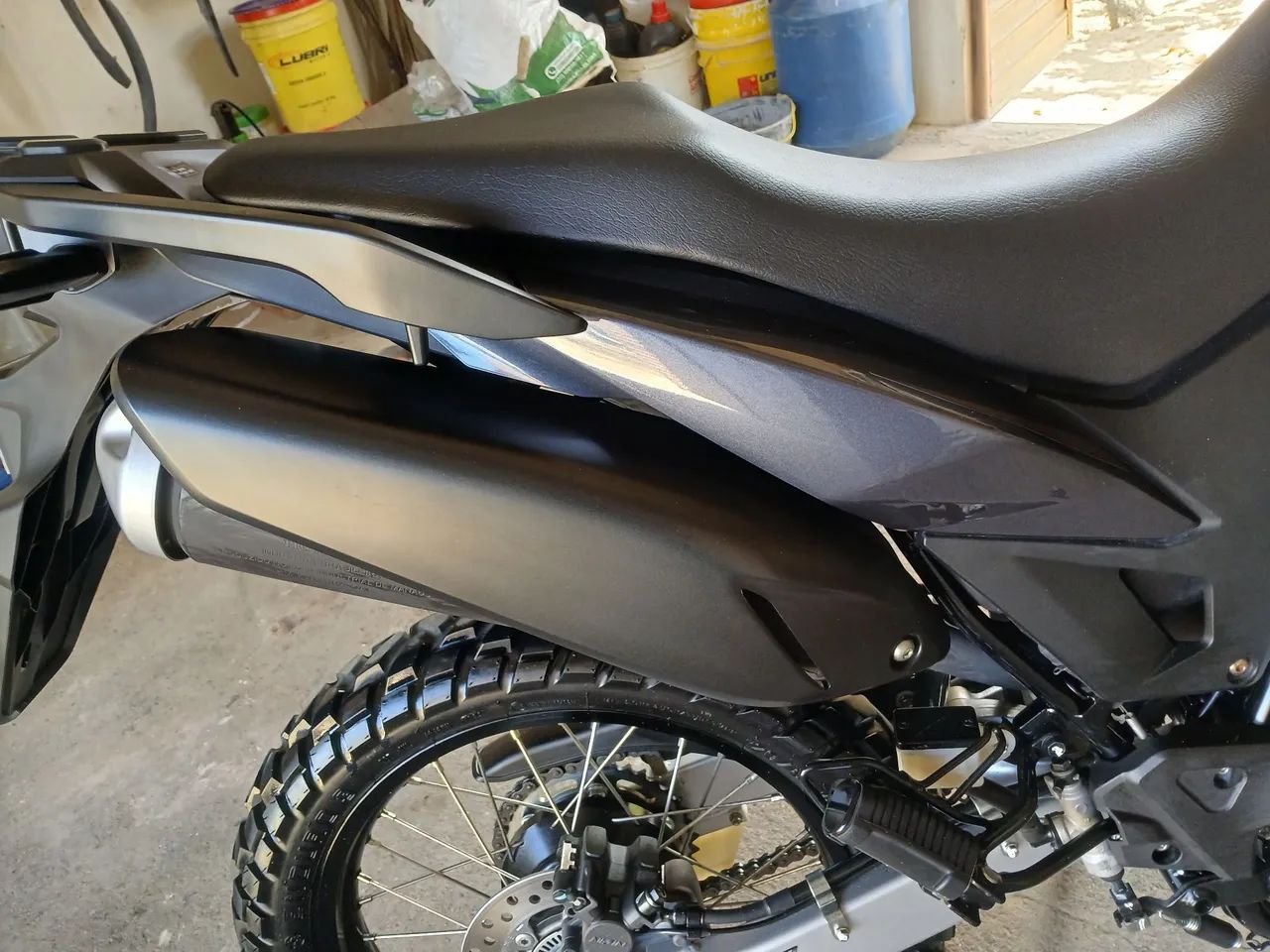 Vendo - Foto 4
