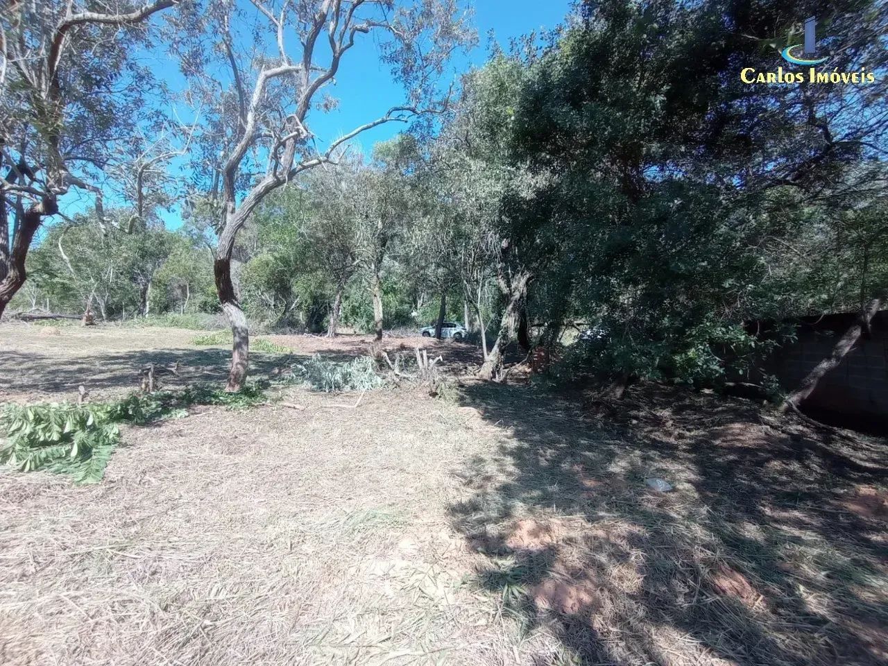 Lotes (1.080,00m²) a Venda em Nova Guarapari - Guarapari/ES - Foto 7