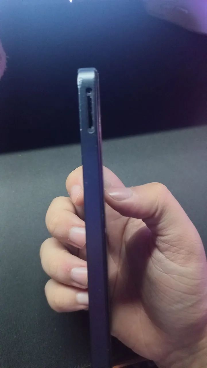 galaxy A15 5g mt barato - Foto 4