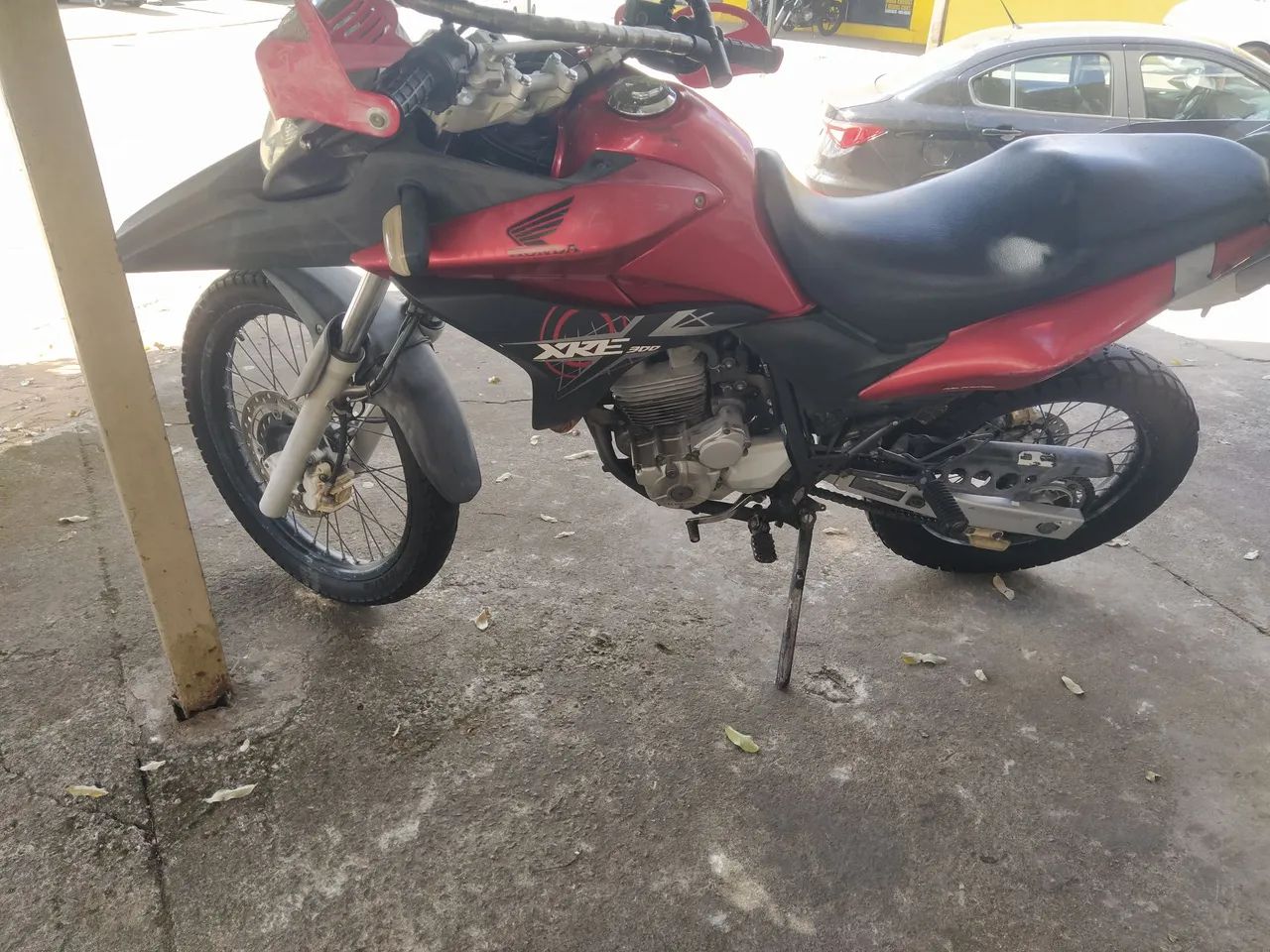Pra vender rápido  - Foto 3