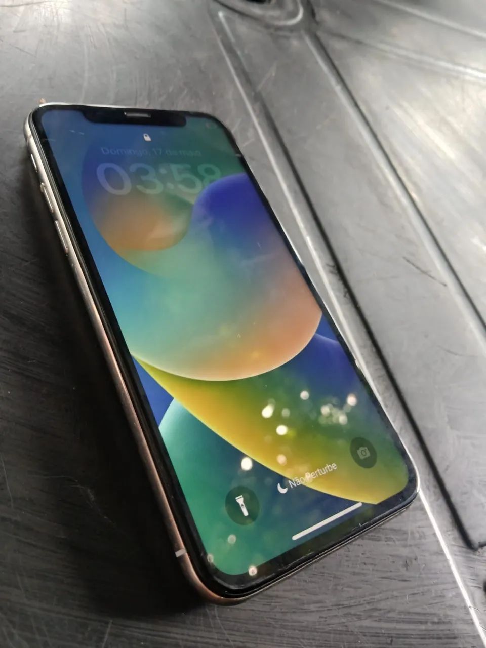 IPHONE X 64gb - Celulares e Smartphones - Feitosa, Maceió