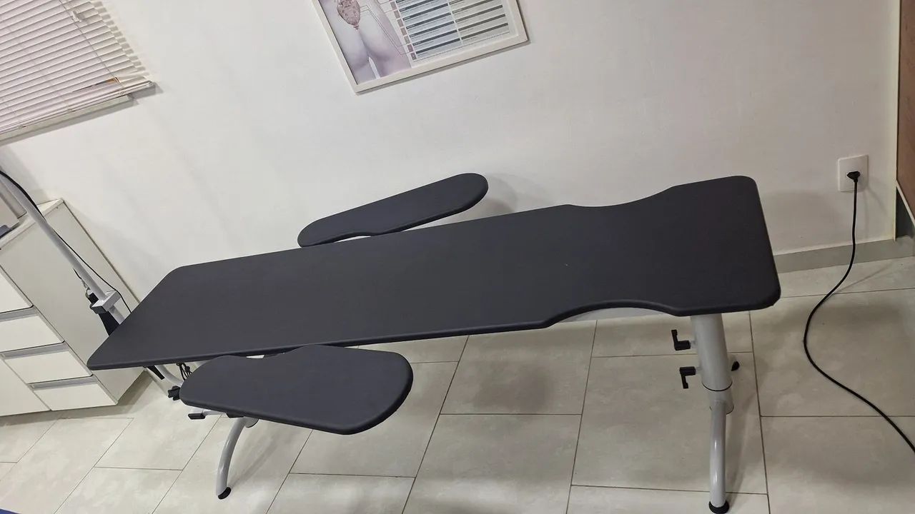 Maca de RPG Arktus  - Foto 4