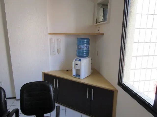 SALA para alugar na cidade de FORTALEZA-CE - Foto 4