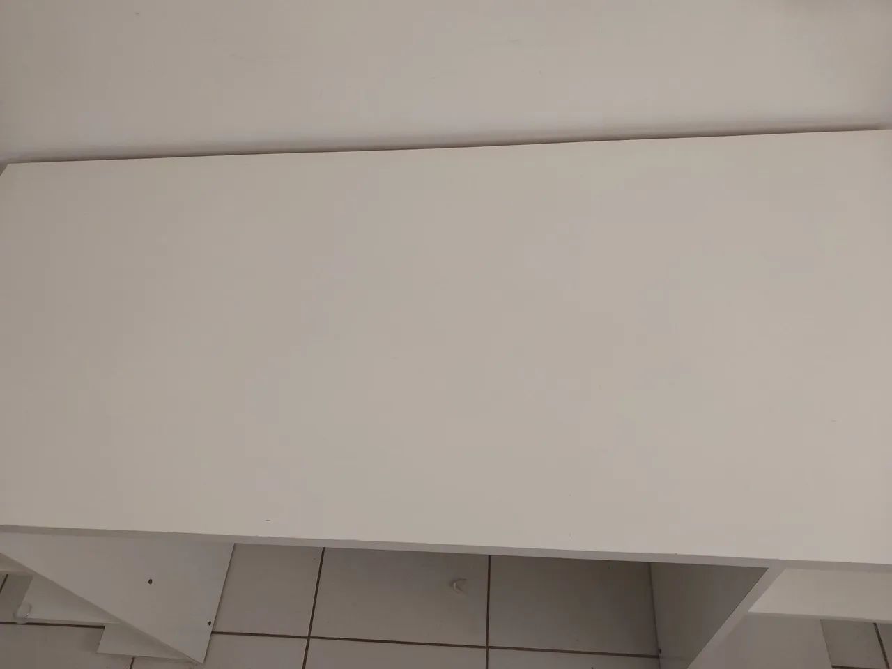 Mesa de estudo  - Foto 4