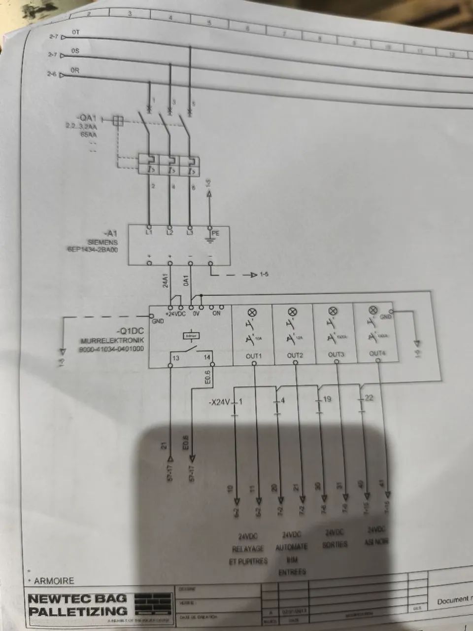 Serviços de Eletrica em Geral - Foto 2