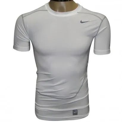 CAMISA NIKE PRO COMBAT