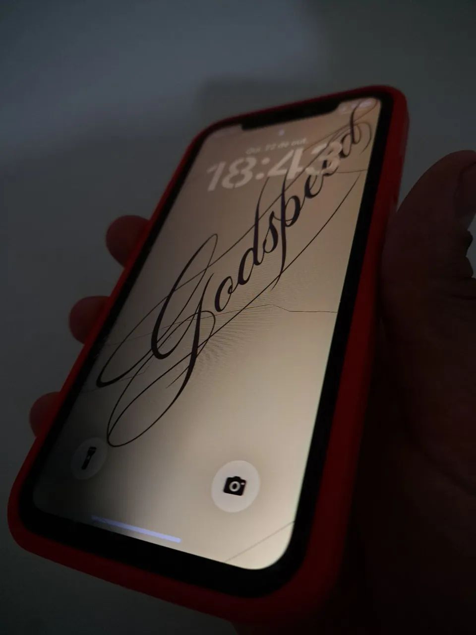 IPhone 11, 128 gigas - Foto 5