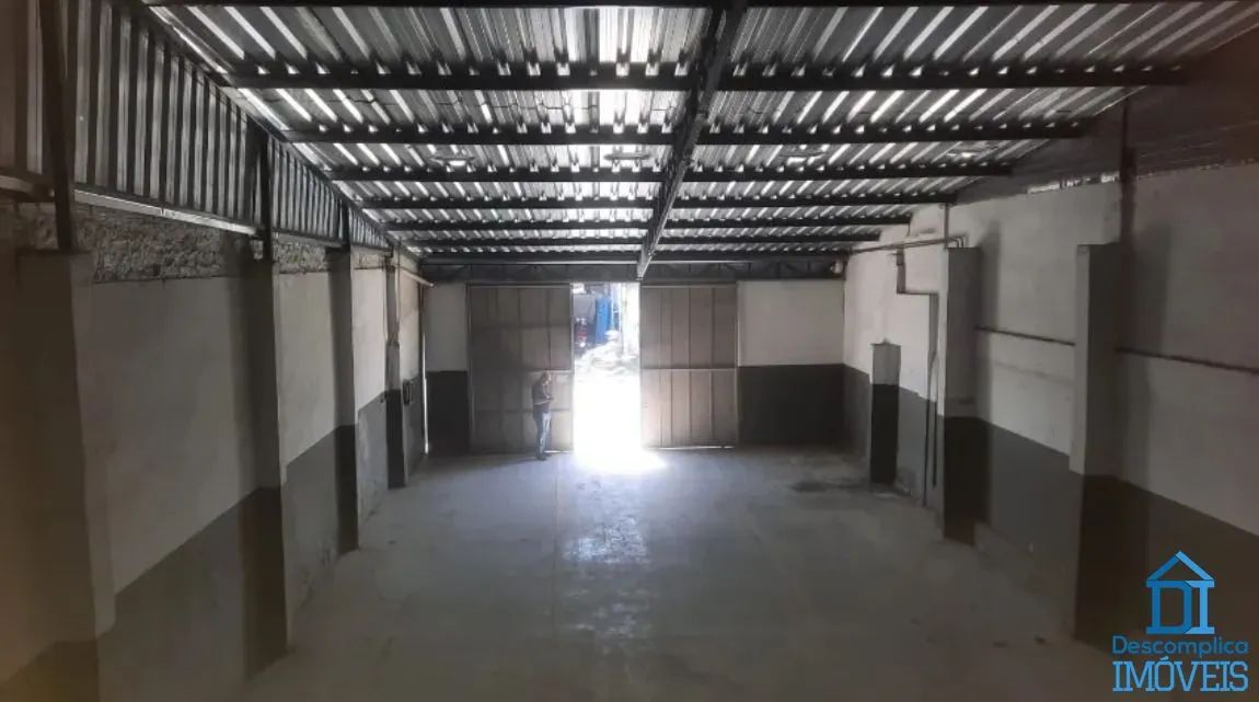 Prédio Comercial com 390m² em Afogados - Foto 3