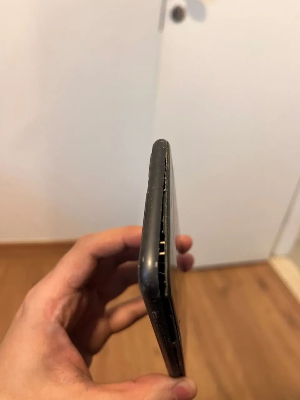 iPhone 8 (Sucata / Retirada de Peças) - Foto 5