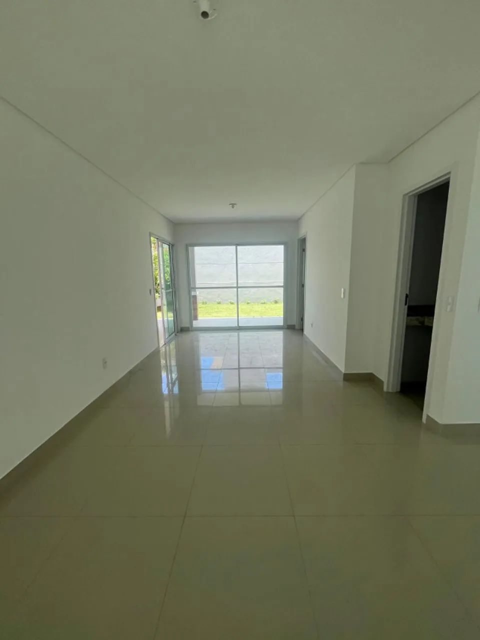 Casa em condomínio com três suítes no Eusébio -  138m² - Foto 4