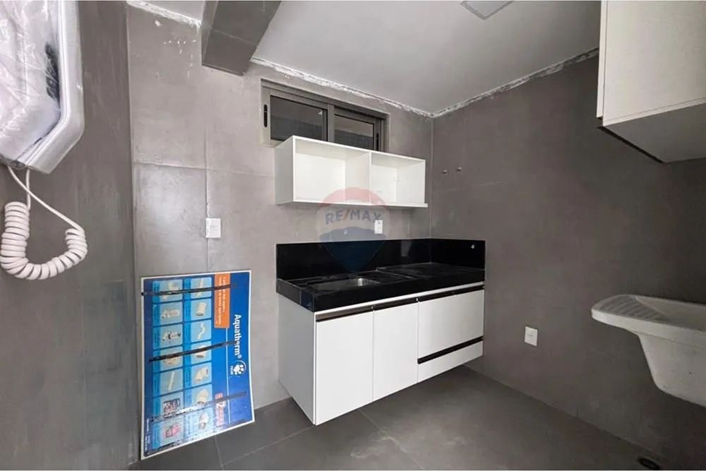 Apartamento no Bairro do BESSA - Foto 3