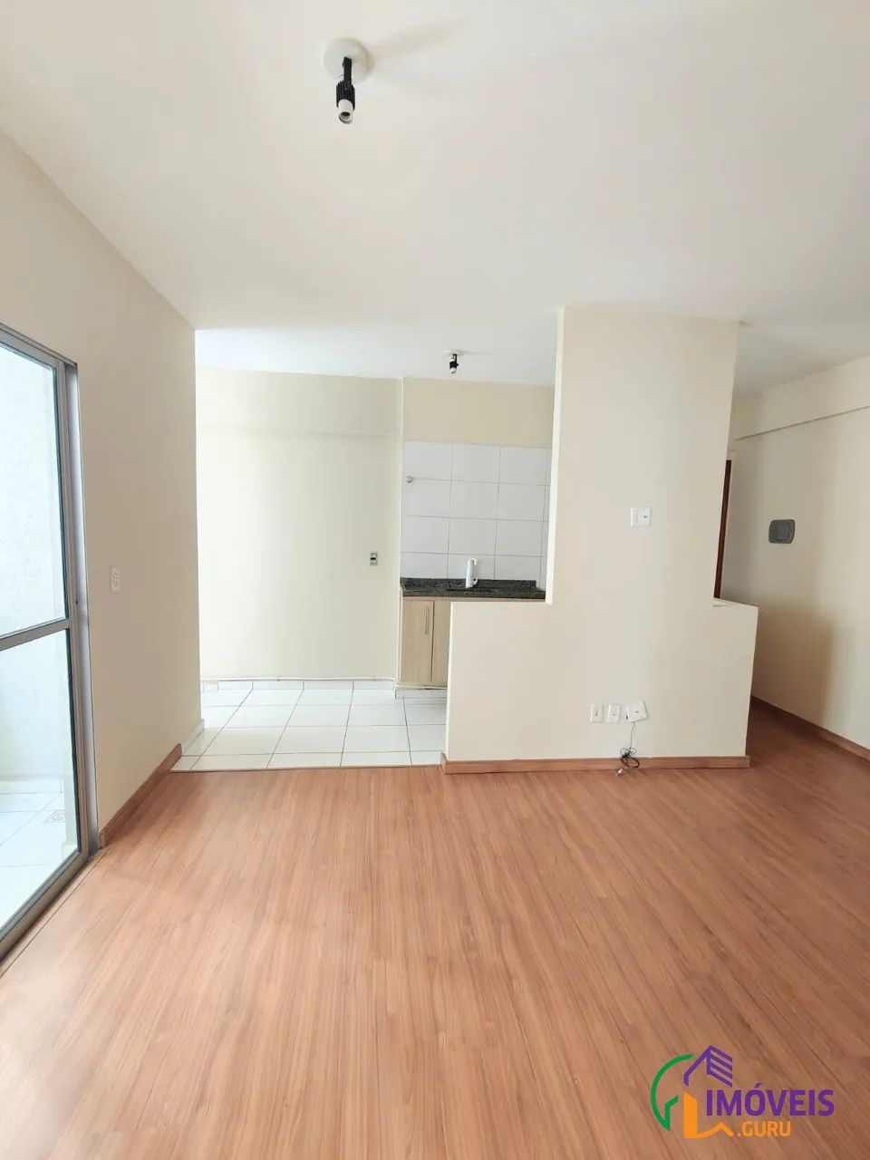 APARTAMENTO - CENTRO - MG - Foto 5