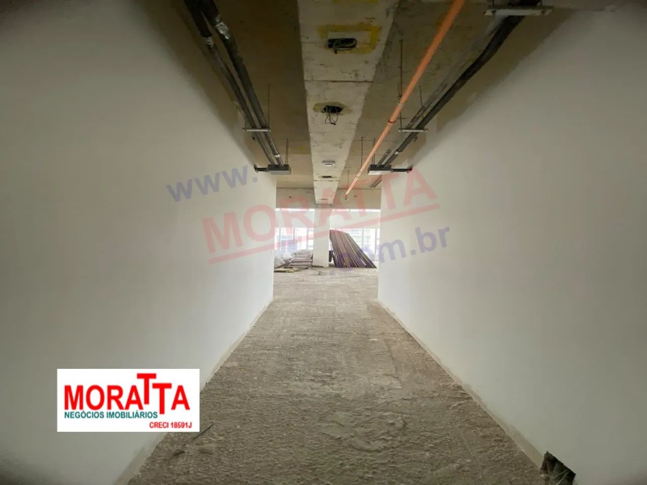 Aluguel de Apartamento em São Paulo - Foto 2