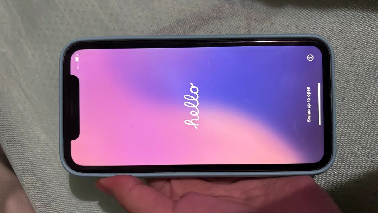 Iphone xr - Foto 2