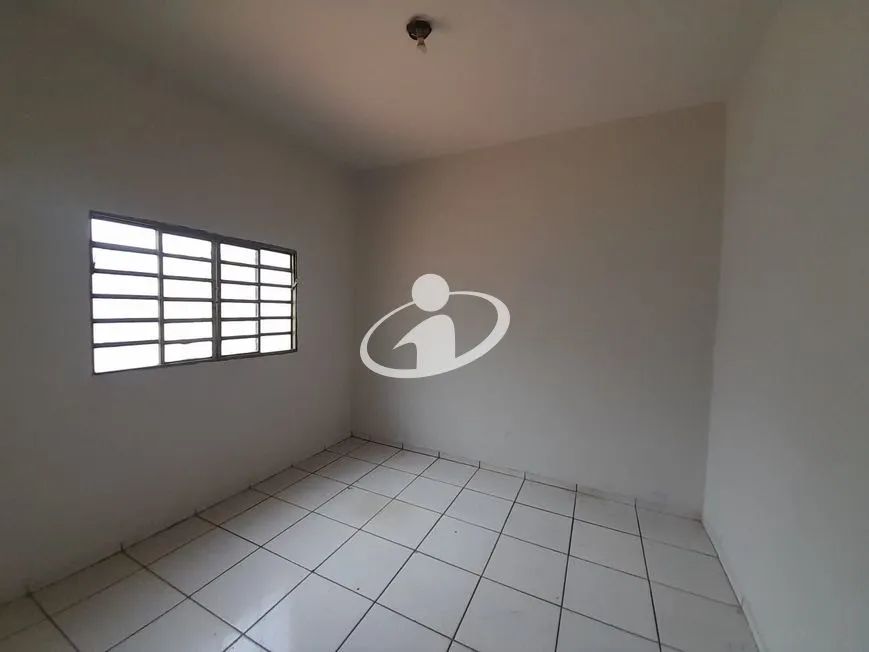 Aluguel Casa CIDADE JARDIM - Foto 6