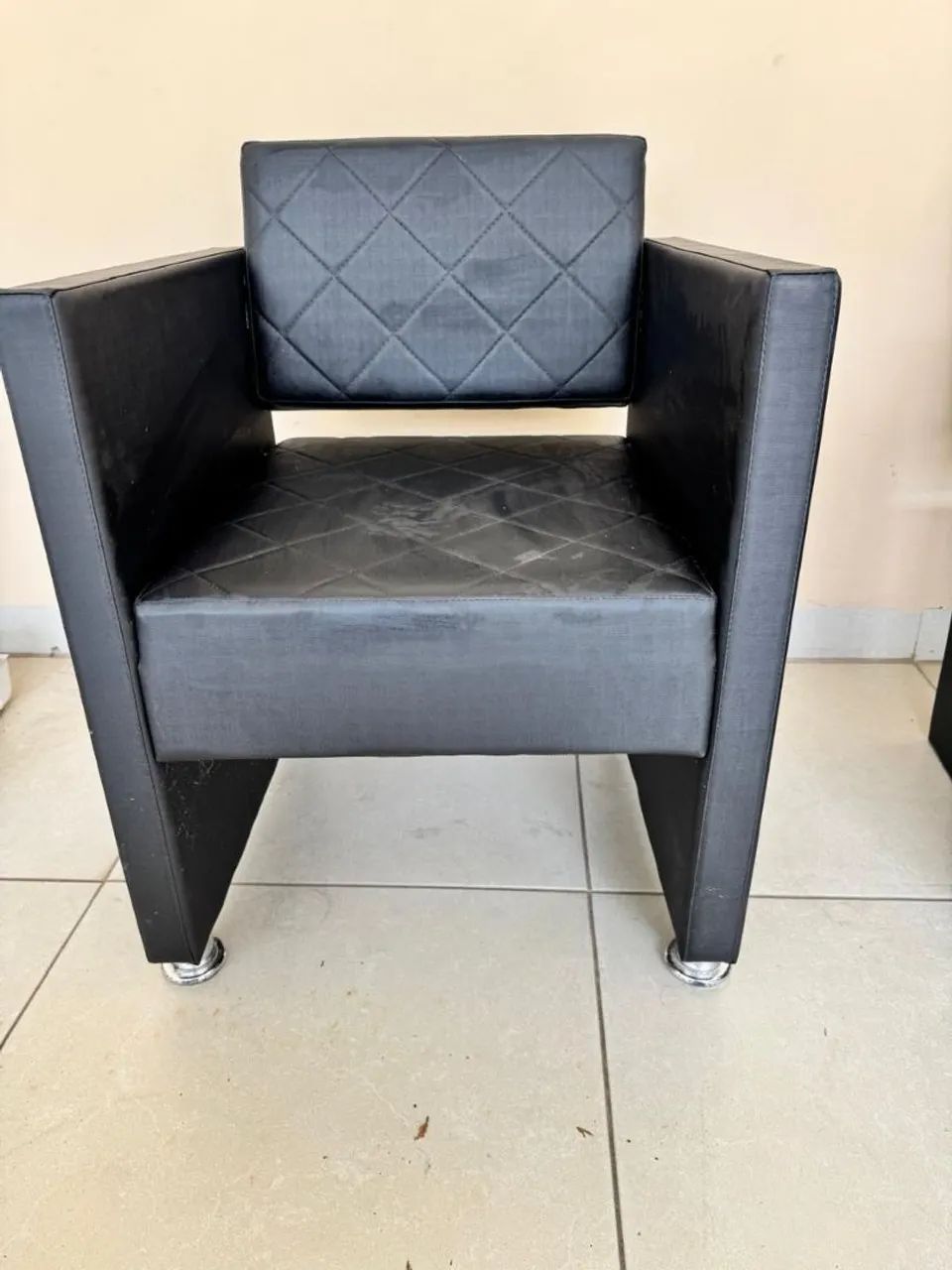 Móveis para salão.. Preço pode comprar tudo junto, ou pode comprar separado a combinar.