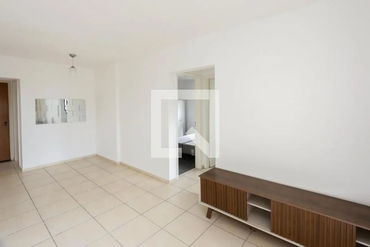 Apartamento à Venda - Campo Belo, 2 Quartos, 65 m2 - Foto 4