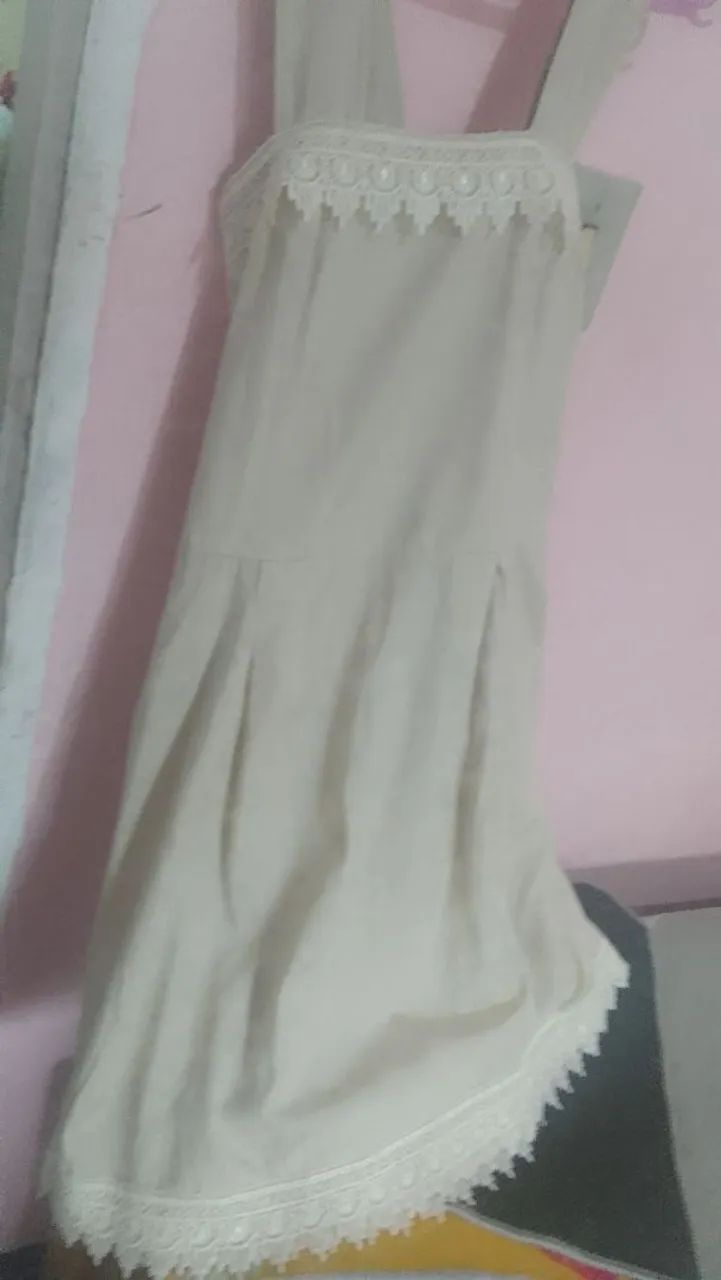 Vestido  - Foto 5