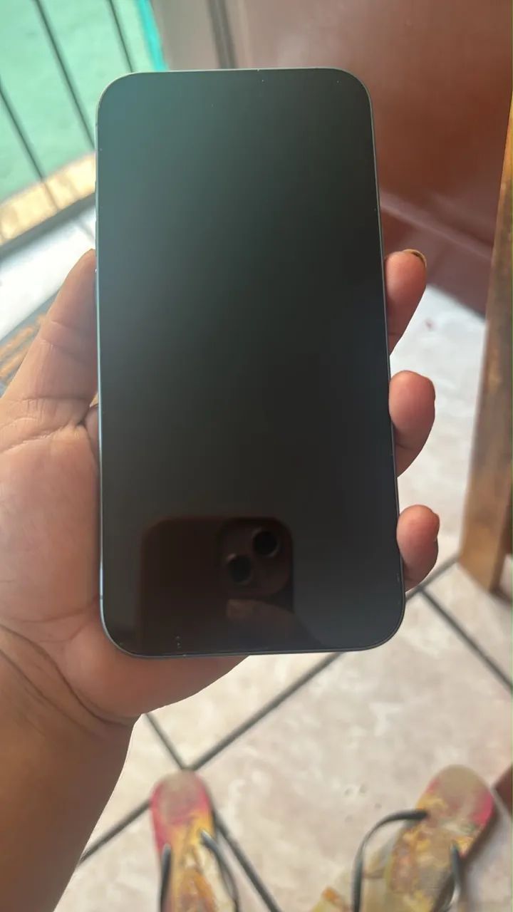 IPhone 16 plus