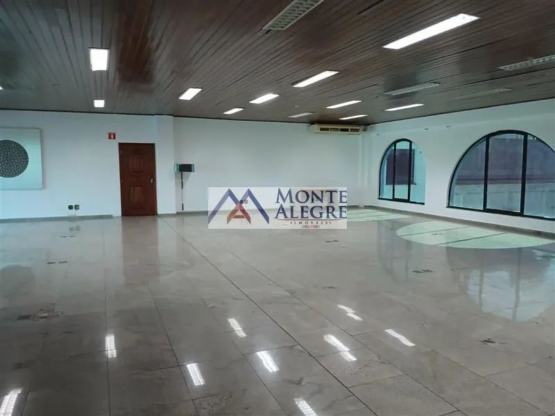 Edifício para Alugar no Jardim Everest com Área de 1250 m² disponíveis - Foto 5