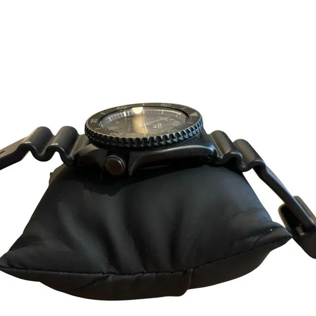 Relógio Seiko SRPD79 - Foto 4