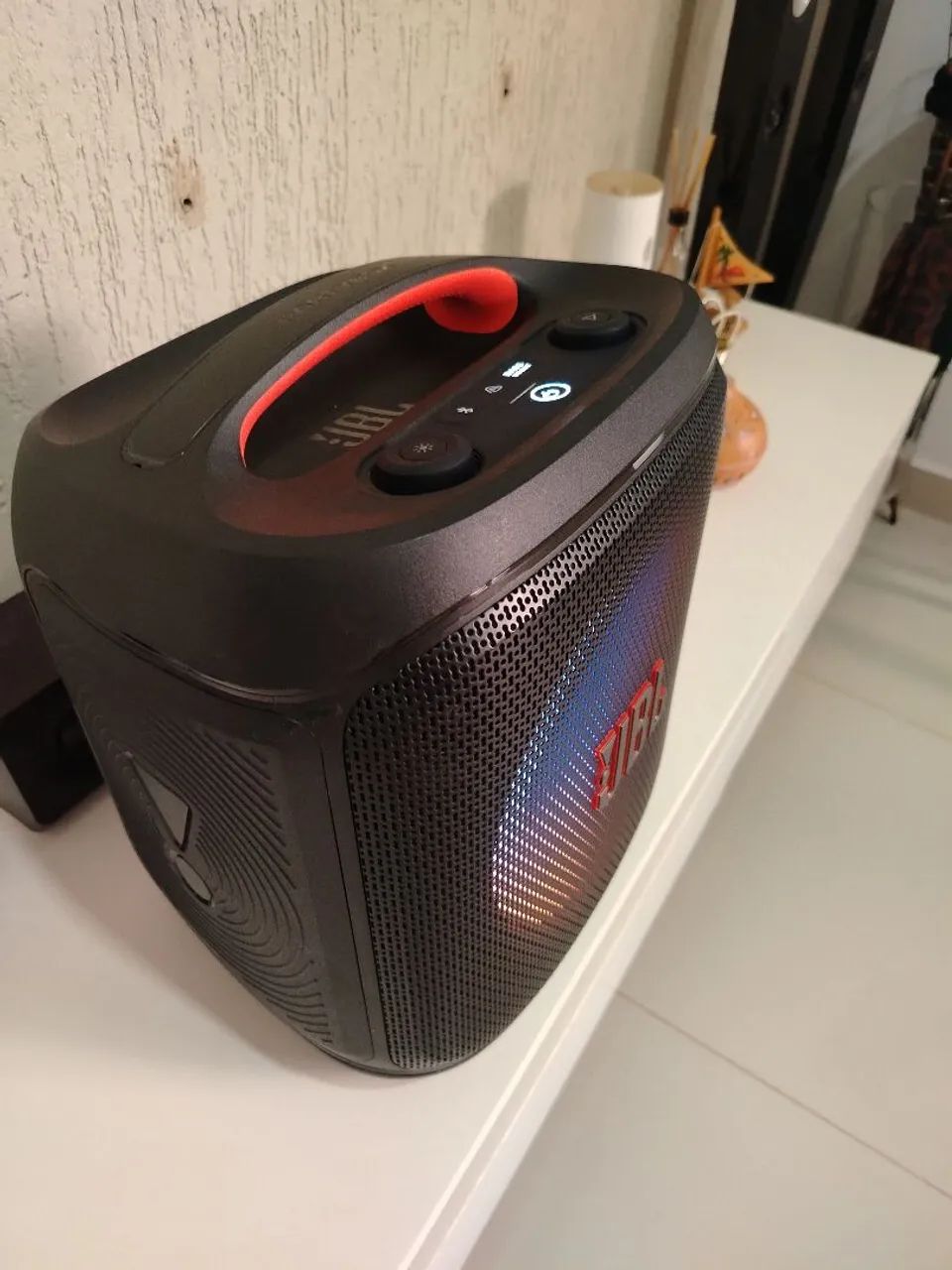 JBL PART BOX ENCORE 2 - Foto 4