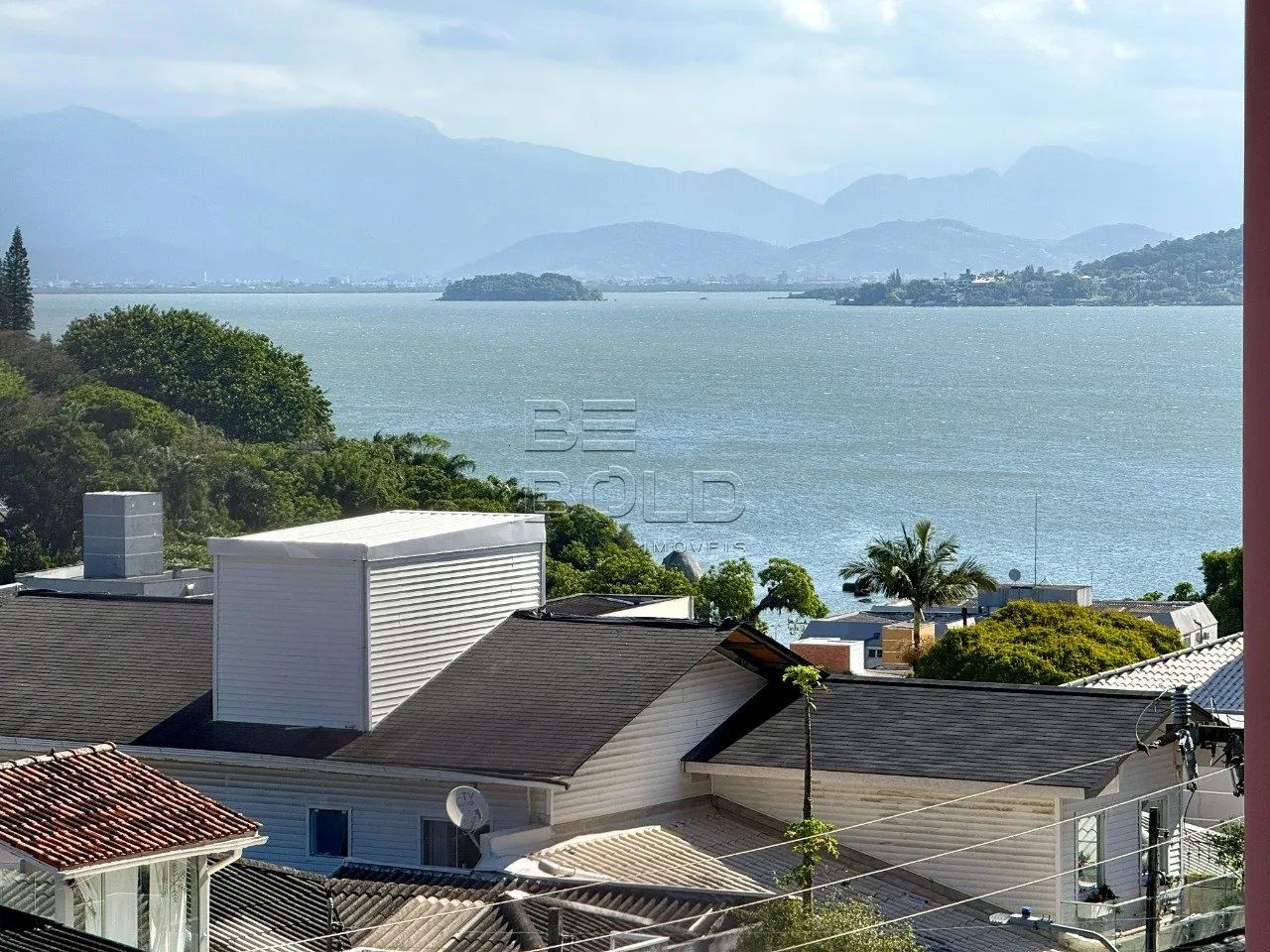 Apartamento com 2 dormitórios no Bom Abrigo - Foto 4