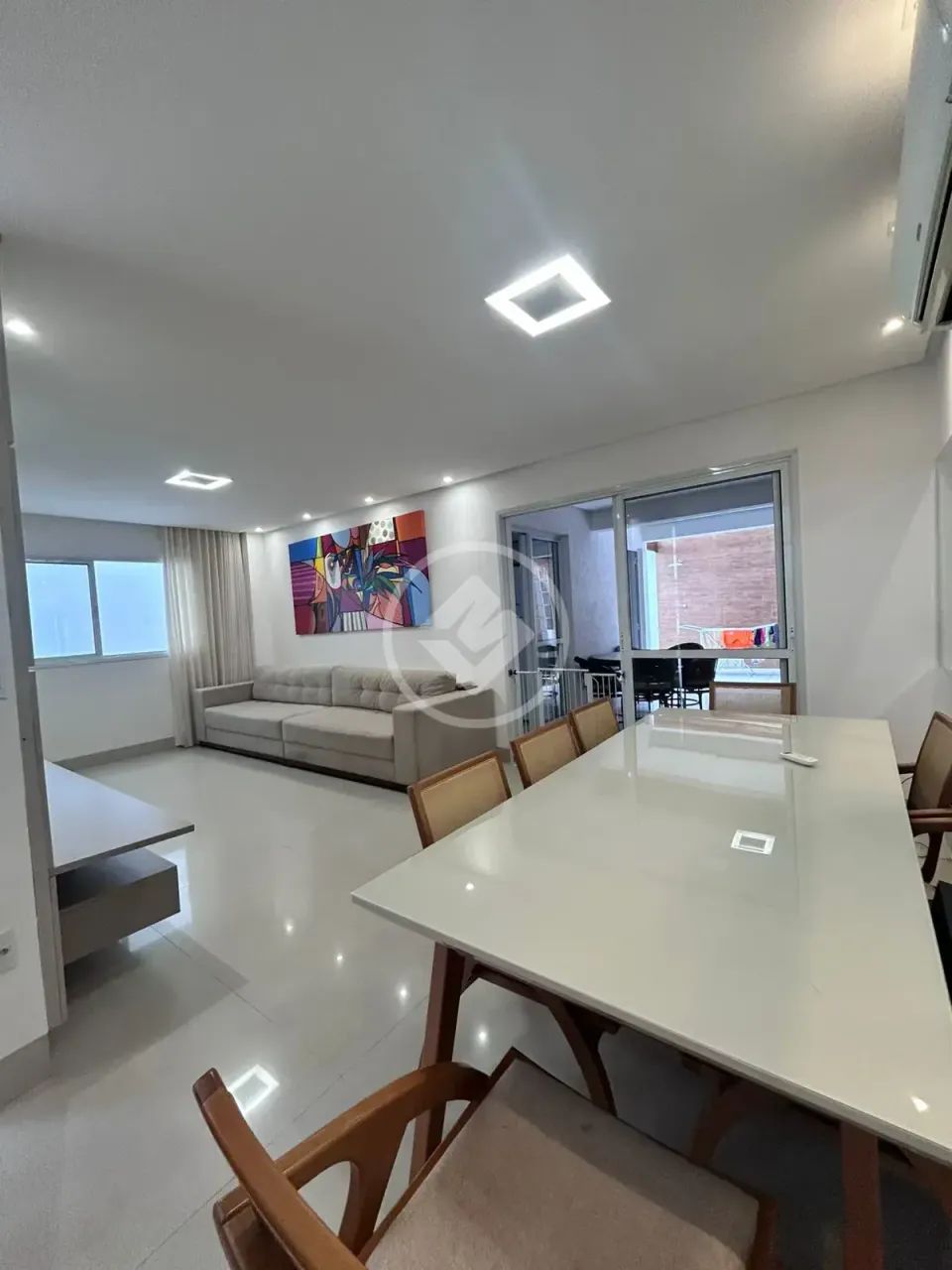 Casa 3 Quartos codigo: 288184 - Foto 4