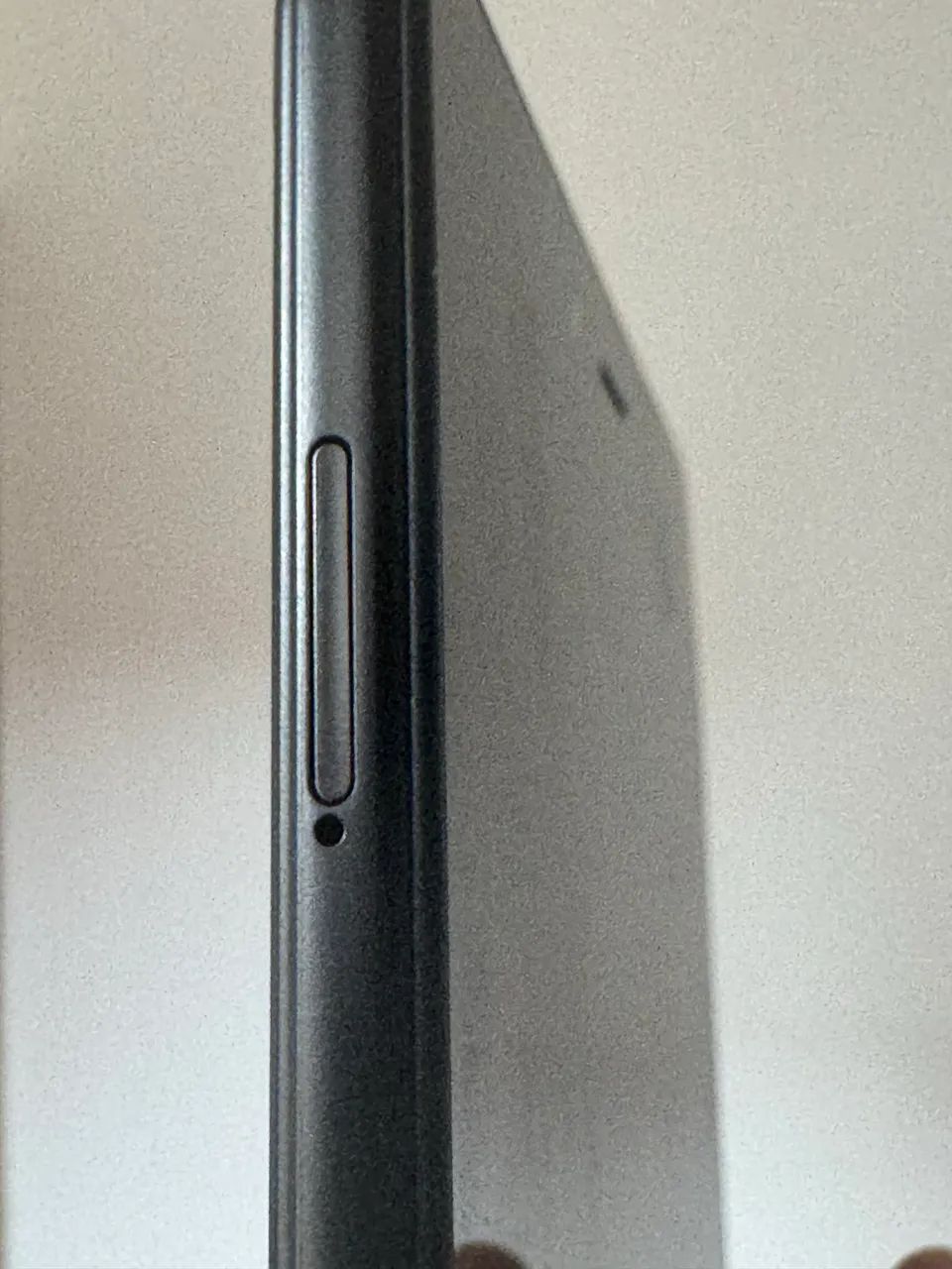 Tablet Samsung A8 4G/Wifi - Foto 4