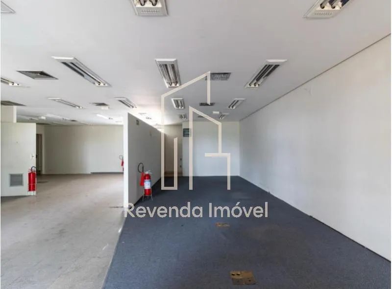 SALA COMERCIAL COMERCIAL em SÃO PAULO - SP, ALTO DE PINHEIROS - Foto 3
