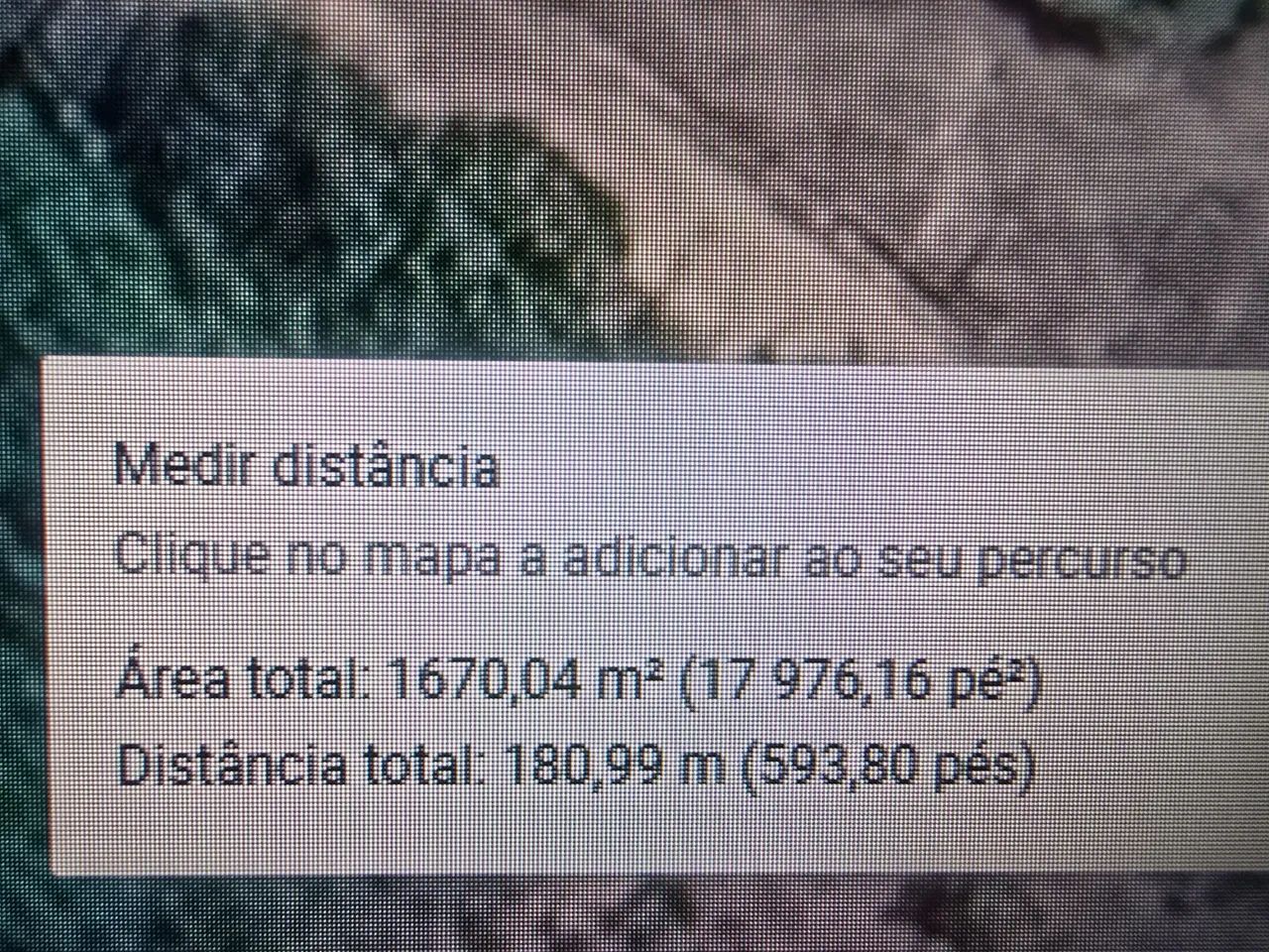 Leia o Anúncio!! - Foto 2