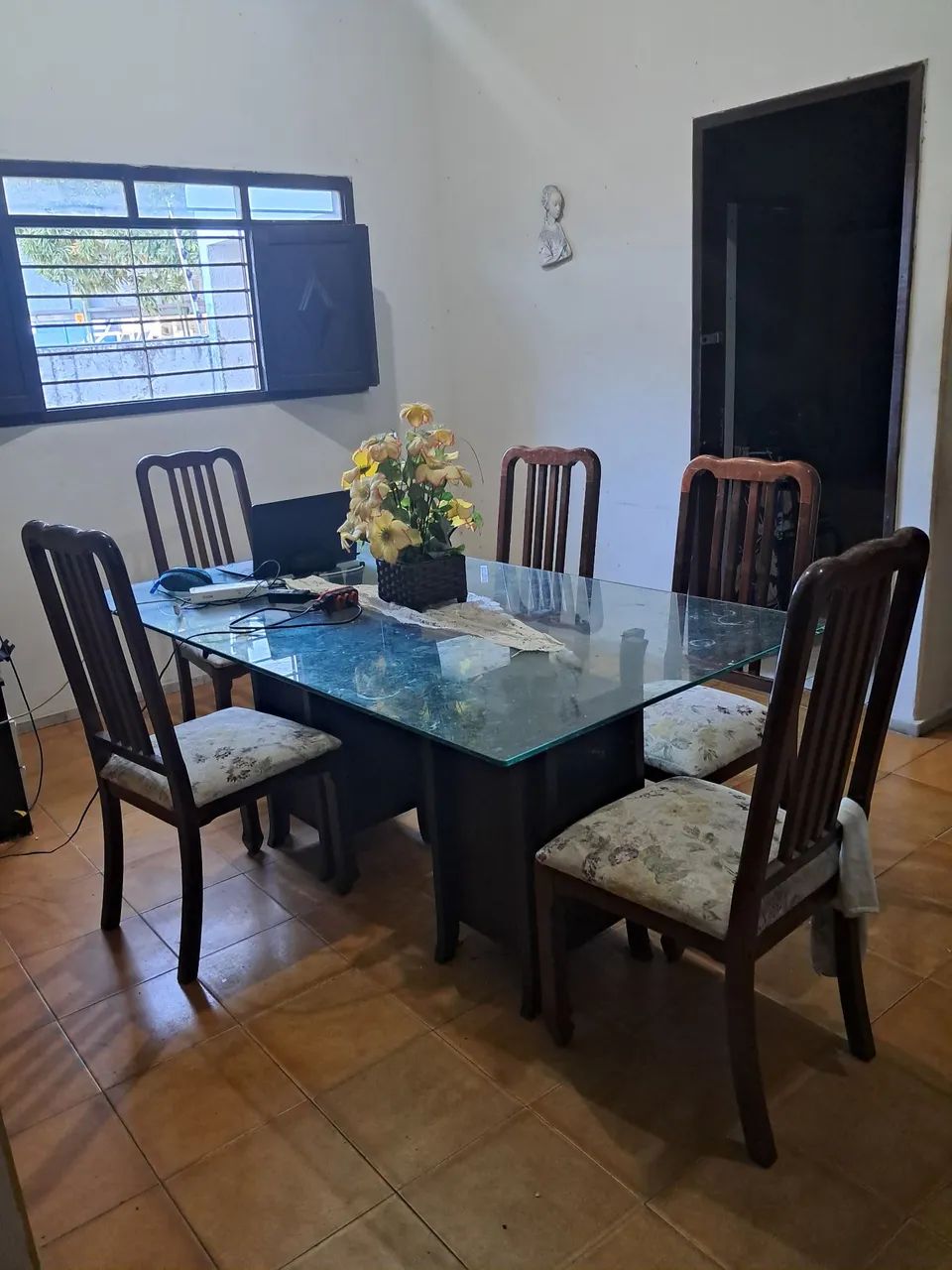 Mesa de Jantar  - Foto 2