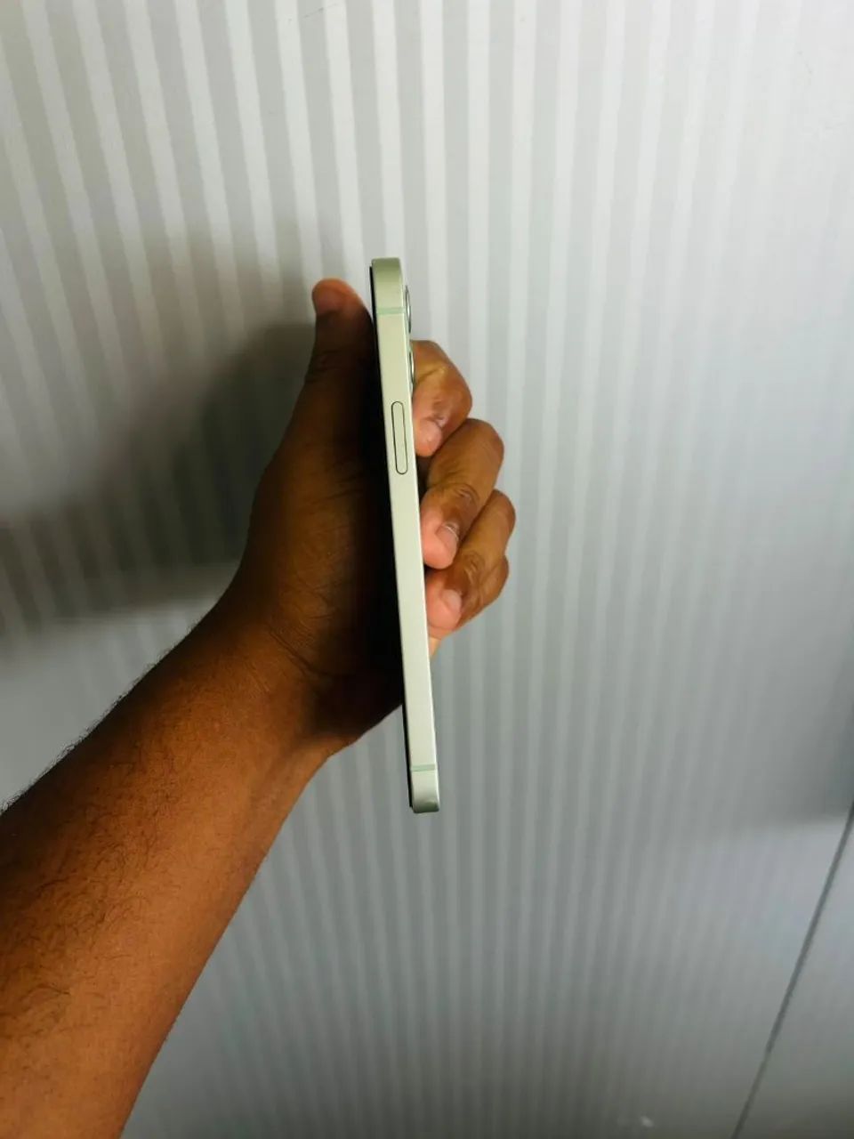 iPhone 12 128gb - Foto 3