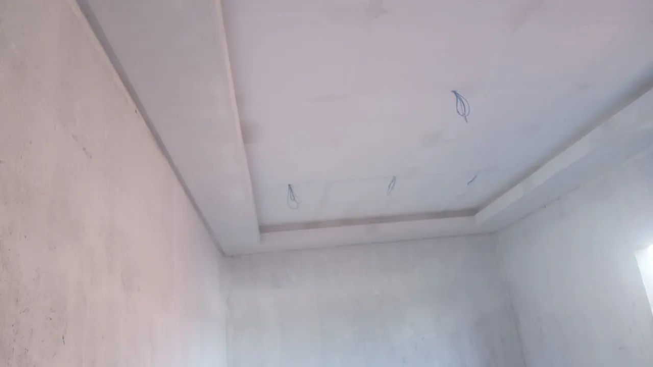 TALENTOS GESSO  - Foto 5