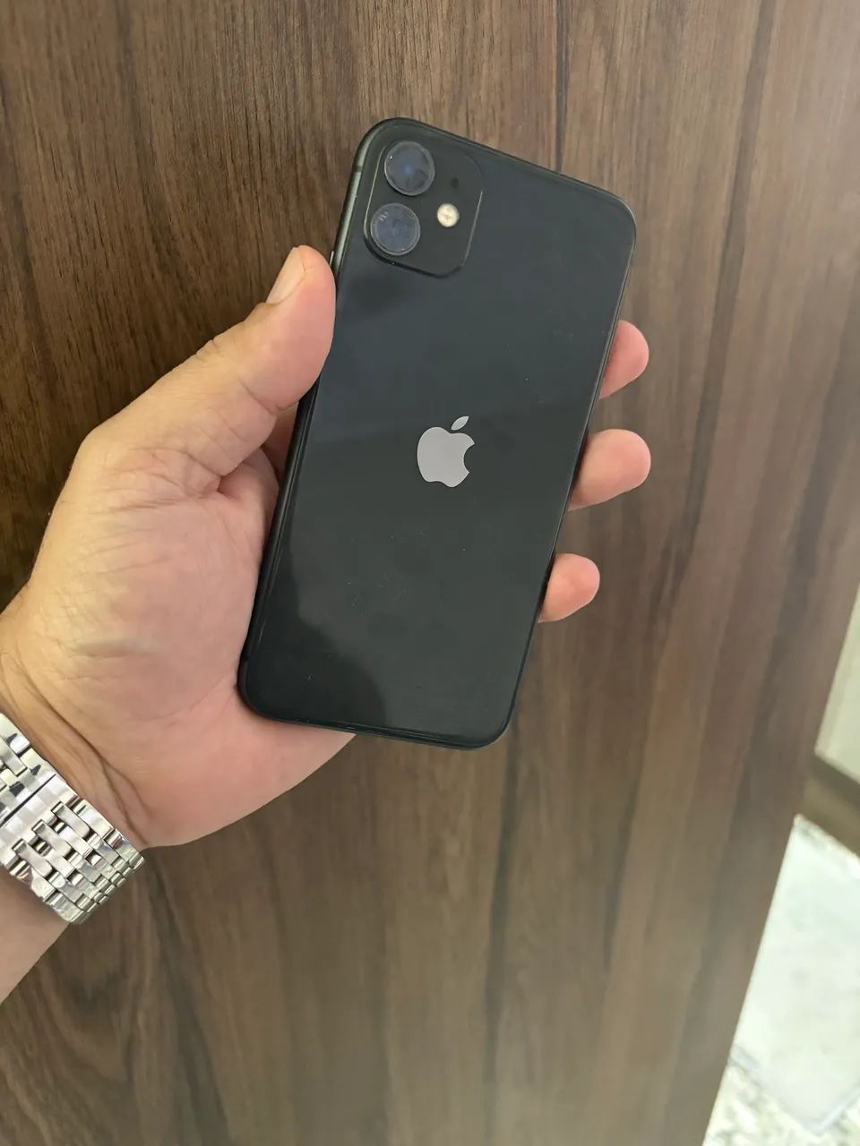 iPhone 11 64 Gb