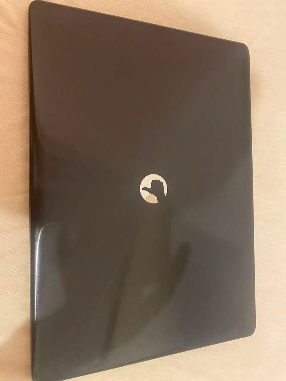 Notebook positivo  - Foto 2