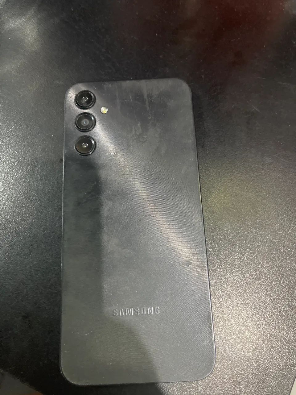 Samsung A14 - Foto 2
