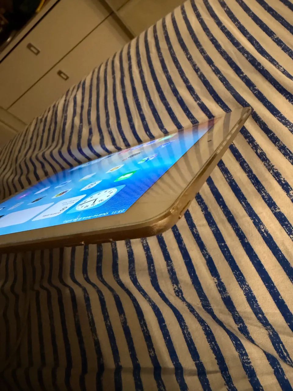 Ipad Air 2