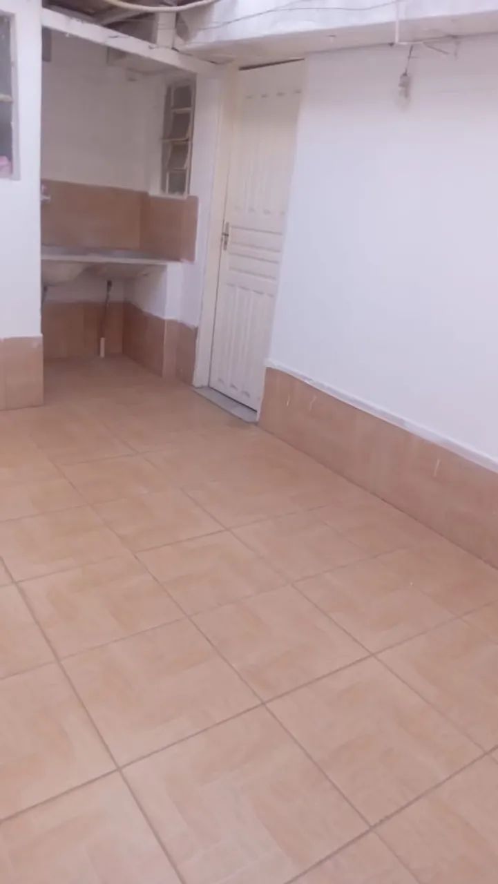 Foto - Goiânia - Setor Campinas