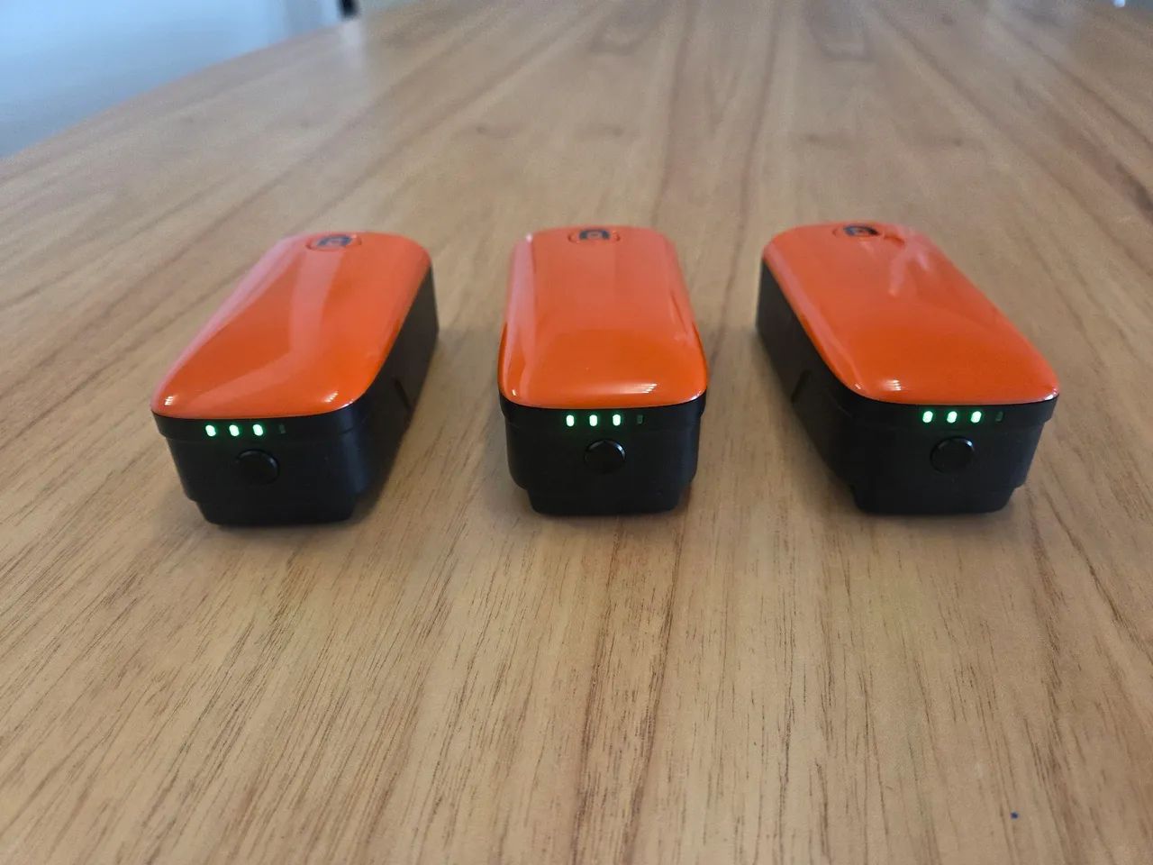 Drone Autel EVO I - EVO 1 - Peças ou reposição) - Aceito troca - Foto 2