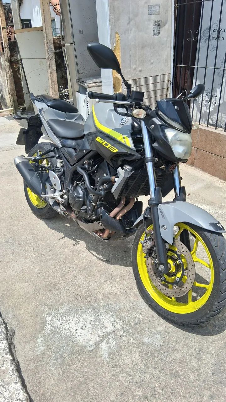 Mt 03 2019  