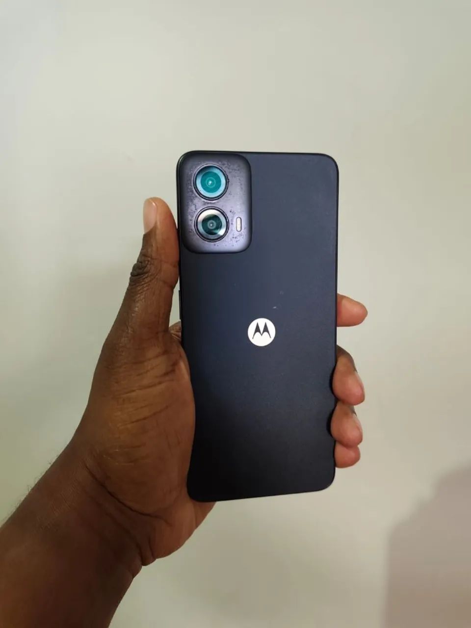 Celular motog 34 - 5g - Foto 2