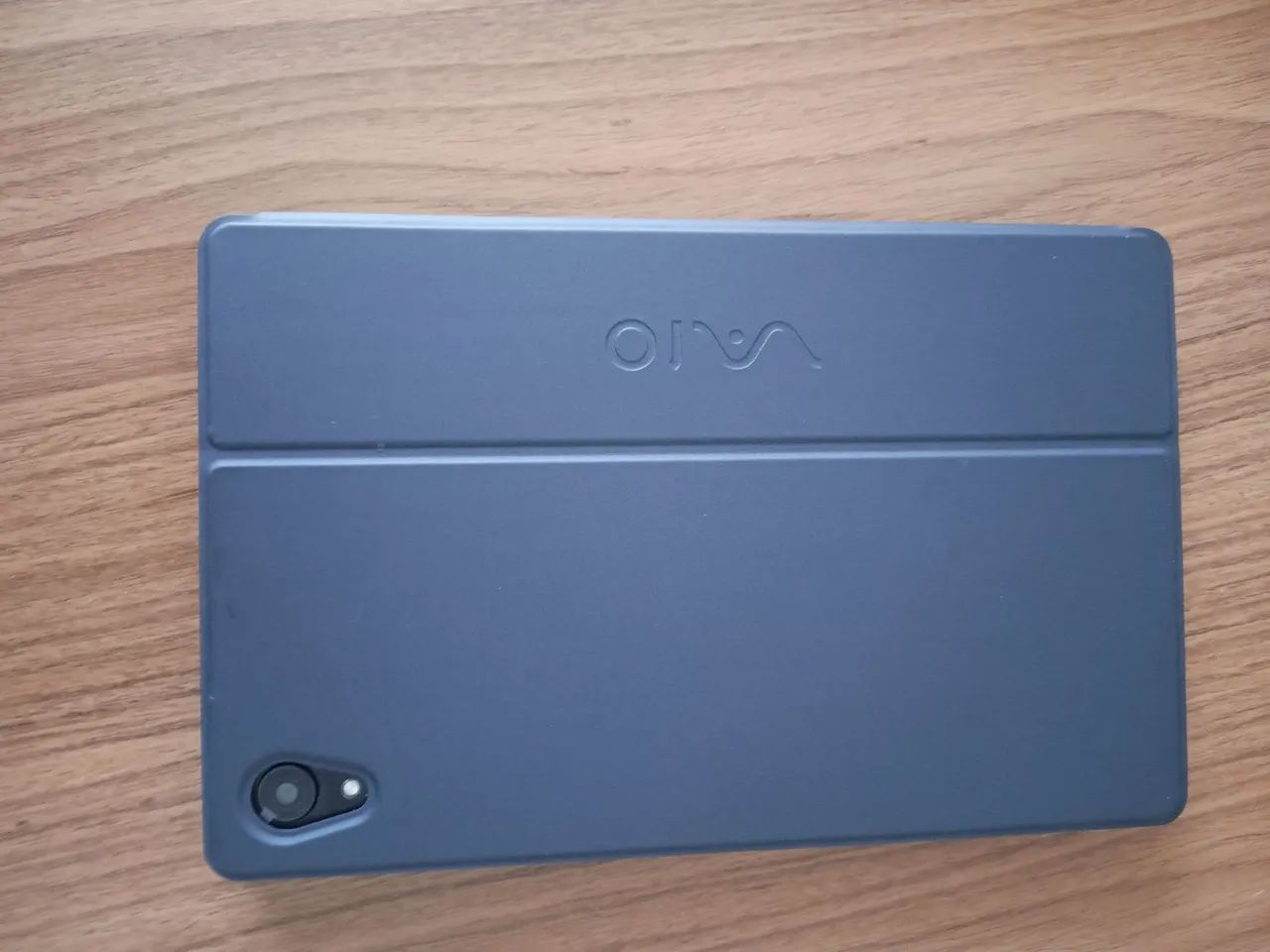 Tablet Sony vaio impecável  - Foto 4