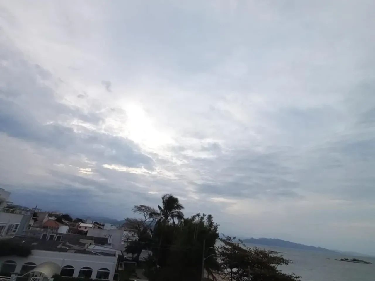 Apartamento 2 Quartos - Estreito Florianópolis - Foto 5