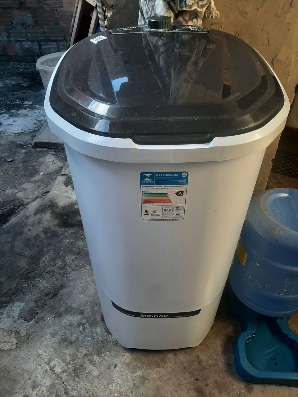 Vende.se 