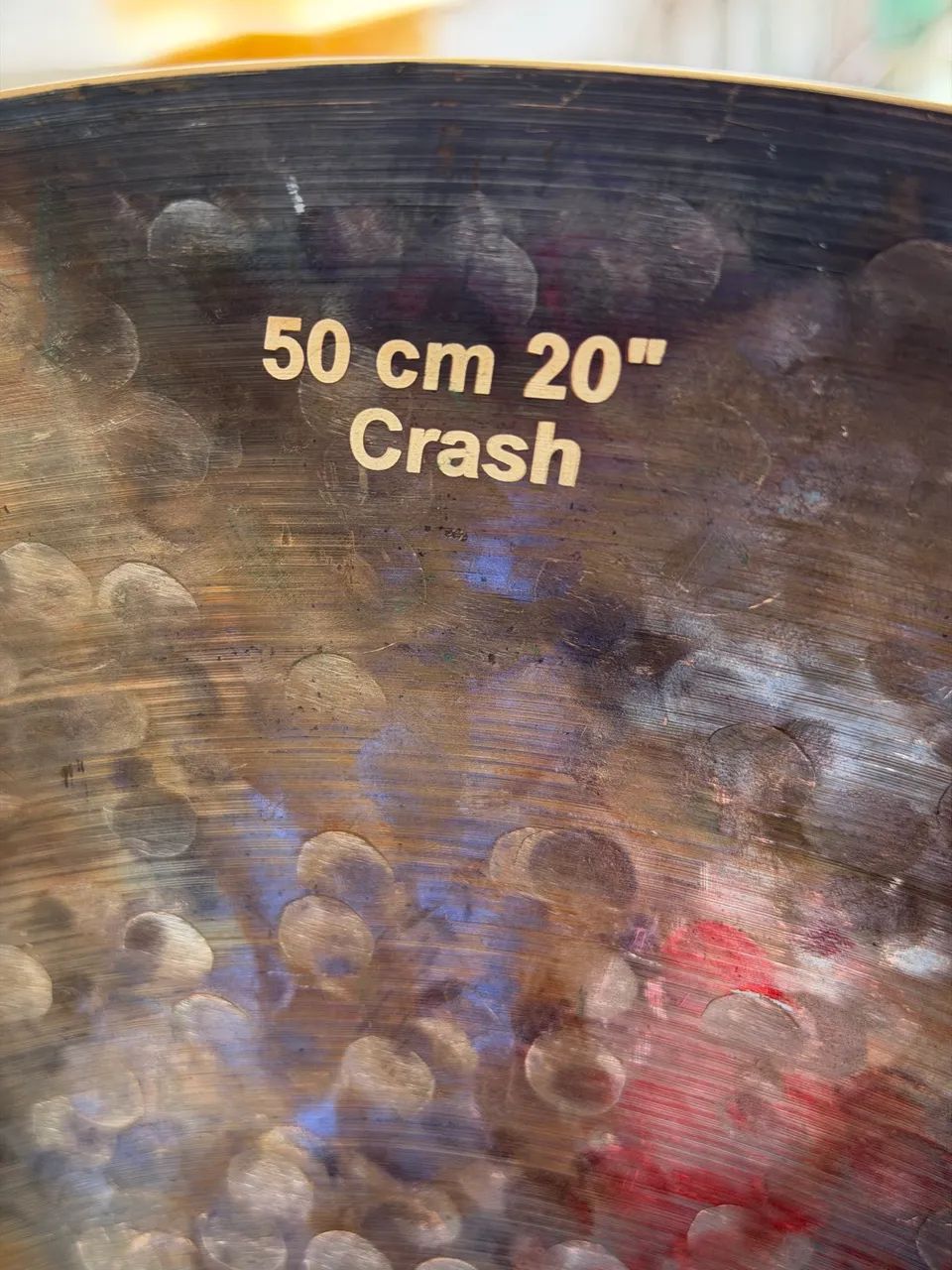 Prato Bosphorus Black Pearl 20 - Foto 3