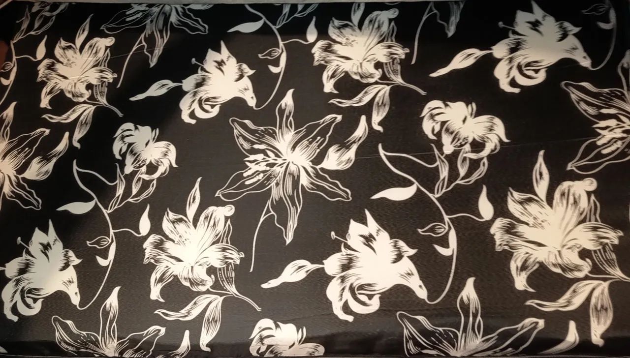 Venda base cama de casal 